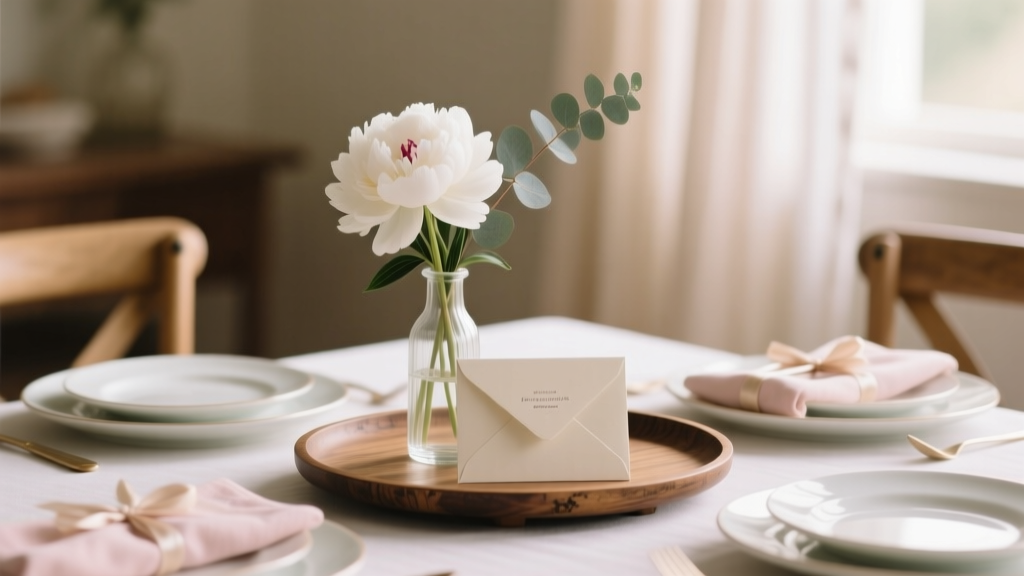 How to Ask for Gift Cards for Wedding Shower Without Awkwardness: A Respectful, Stress-Free 5-Step Framework That 87% of Couples Wish They’d Known Sooner (Backed by Etiquette Experts & Real Guest Survey Data)