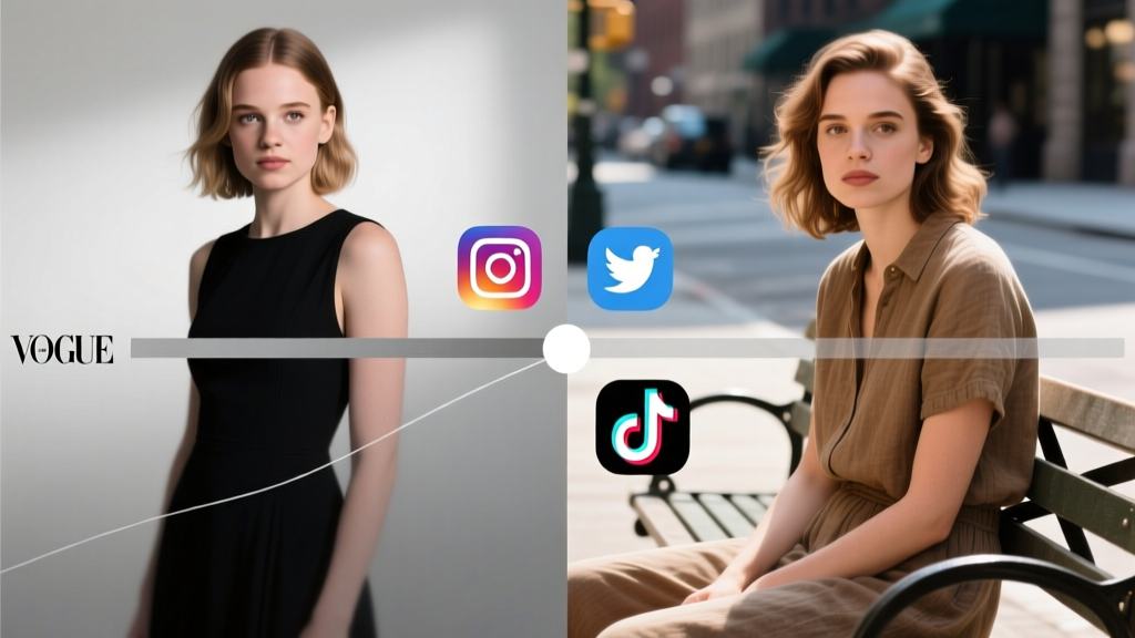 Did Millie Bobby Brown Go to Maya Hawke’s Wedding? The Truth Behind the Viral Rumor, Timeline Breakdown, and Why Fans Keep Asking — Plus What We *Actually* Know About Their Friendship in 2024