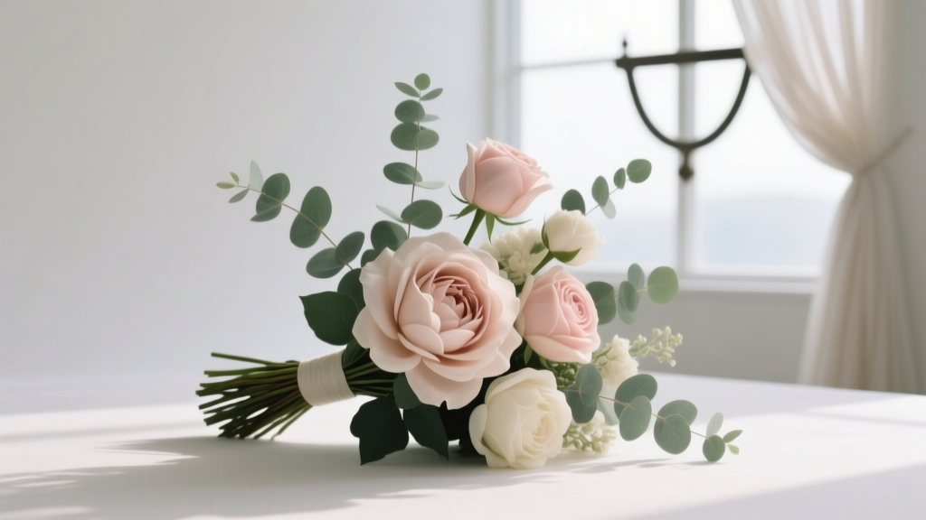 Where to Buy Artificial Flowers for Weddings: 7 Trusted Sources That Deliver Realistic Blooms, On-Time Delivery, and Zero Last-Minute Panic (2024 Verified)