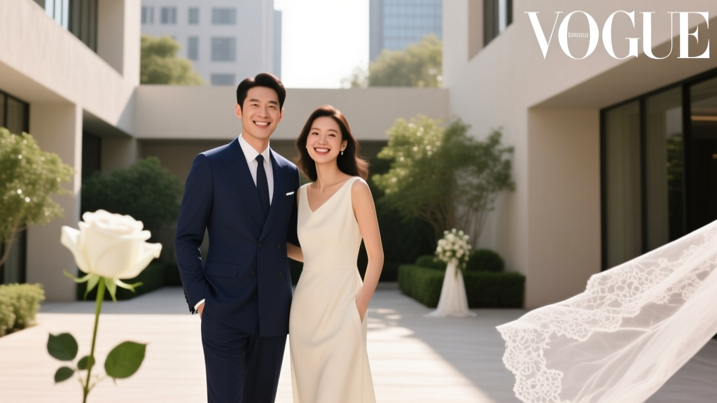 How Can I Win a Free Wedding? 7 Realistic, Proven Strategies (Not Just Contests) — From Micro-Sponsorships to Nonprofit Grants & Local Business Partnerships That Actually Work in 2024