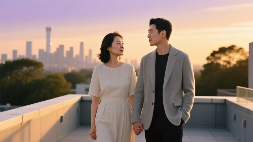 Do You Groom Take Bride to Be Your Wedded Wife? The Truth Behind This Confusing Vow—and Why Modern Couples Are Rewriting It Entirely (With Legal, Religious & Emotional Clarity)