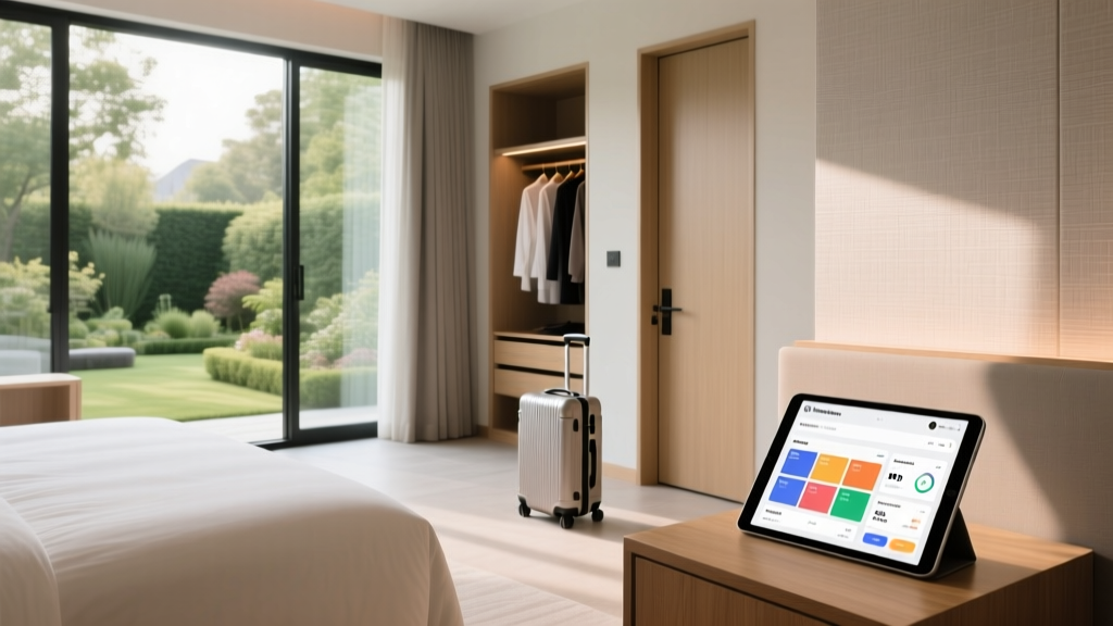 How to Block Out Rooms for a Wedding Without Overpaying, Losing Flexibility, or Stressing Your Guests: A Step-by-Step Room Block Strategy That 87% of Couples Skip (But Saves $1,200+ & Prevents Last-Minute Booking Chaos)