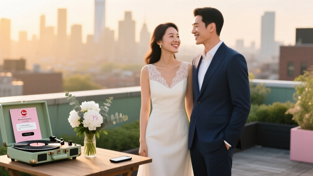 How to Find a Band for Your Wedding: 7 Realistic Steps That Actually Get You Booked (No Cold Calls, No Ghosting, Just Great Music)