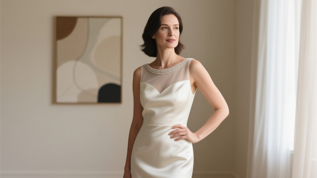 Can I Wear a Bridesmaid Dress to Another Wedding? The Real Etiquette Rules (No Guilt, No Awkwardness, Just Clear Answers)