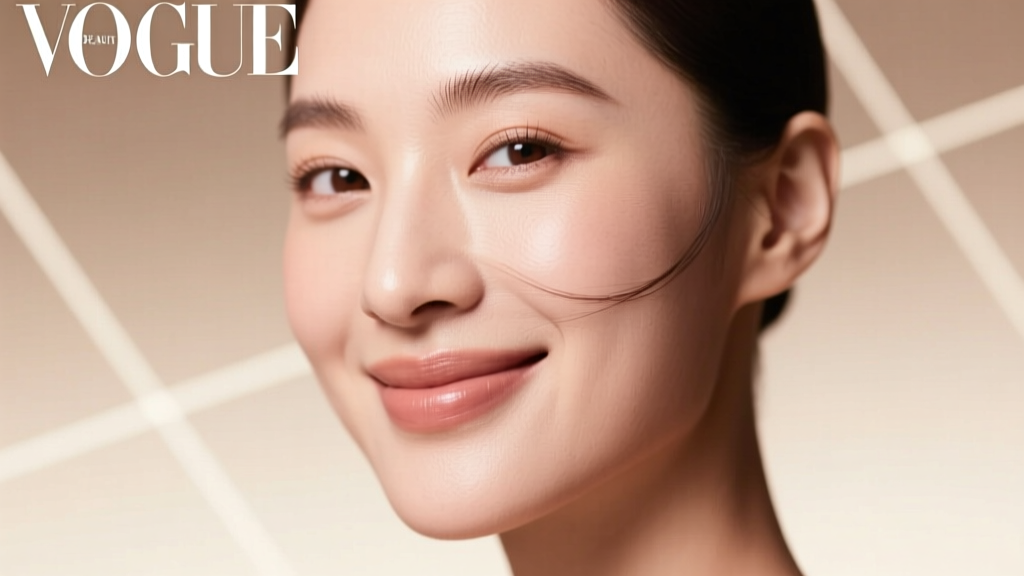 How Long Before My Wedding Should I Dermaplane? The Exact Timeline (Backed by Dermatologists & 127 Real Brides) — Plus What Happens If You Do It Too Early or Too Late