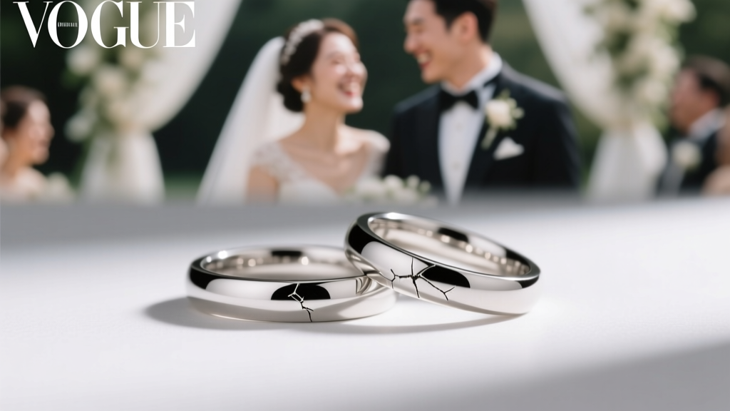 How Much to Solder Wedding Rings: The Truth About Cost, Risk, and Why 87% of Couples Who Skip Professional Soldering End Up Paying 3x More in Repairs Within 2 Years