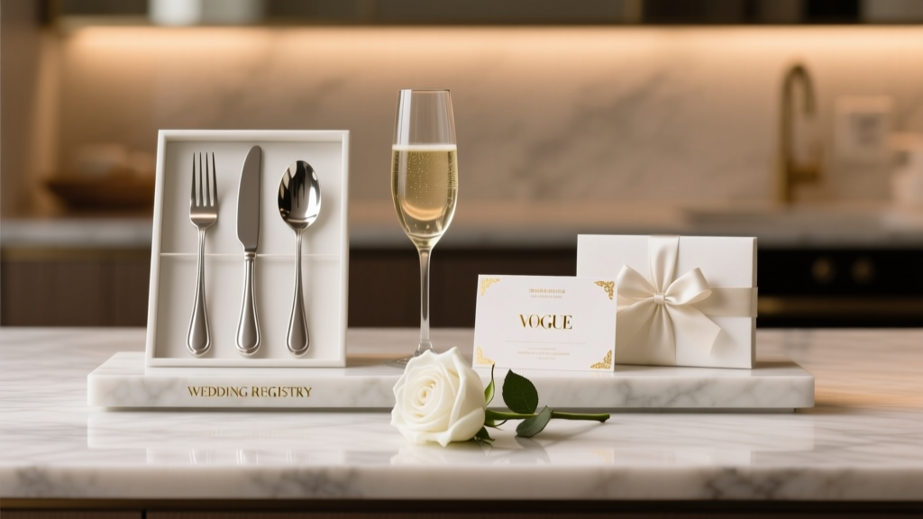 Is $100 a Good Wedding Gift? The Real Answer Depends on 5 Hidden Factors Most Guests Ignore—Including Your Relationship, Location, and the Couple’s Registry Reality