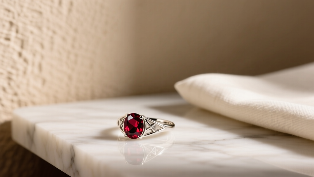 What 16th Wedding Anniversary Really Means (And Why Most Couples Get It Wrong — Including the Surprising Gemstone No One Talks About)