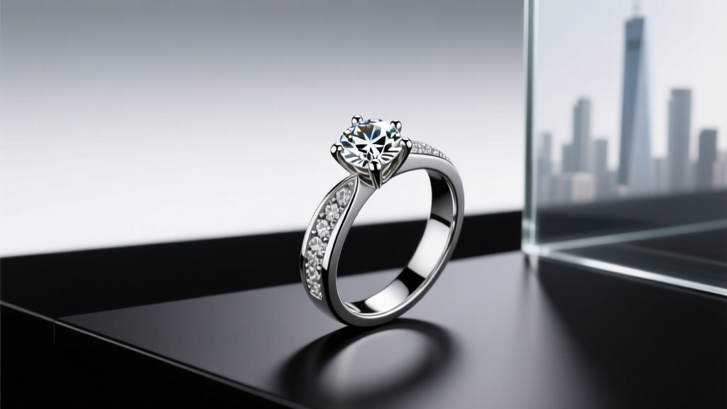 How Much Is Cardi B’s Wedding Ring? The Shocking $1.5M Reality (Plus What Experts Say You *Really* Need to Spend for Comparable Luxury & Why Most People Overpay by 40%)