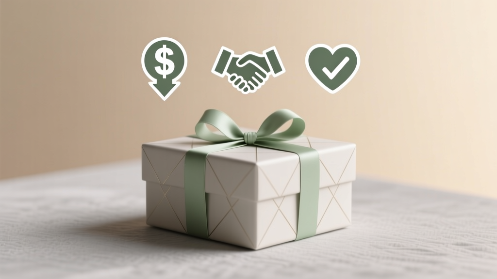 How Much to Gift Coworker Wedding: The Stress-Free, No-Guilt Guide That Saves You $47–$129 (and Avoids Awkward Office Moments)