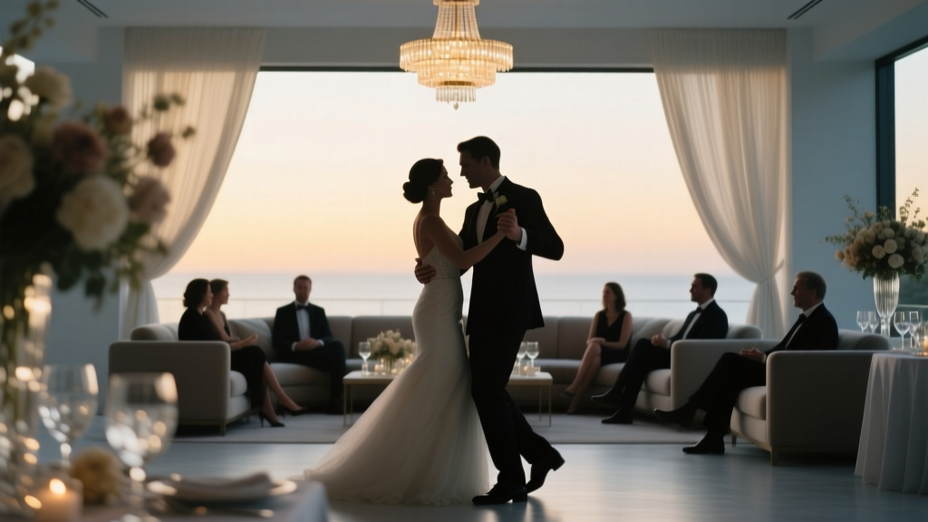 Is 10pm Too Early to End a Wedding? The Truth About Timing, Guest Energy, and Why Your Last Dance at 9:58pm Might Be the Smartest Move You Make All Day