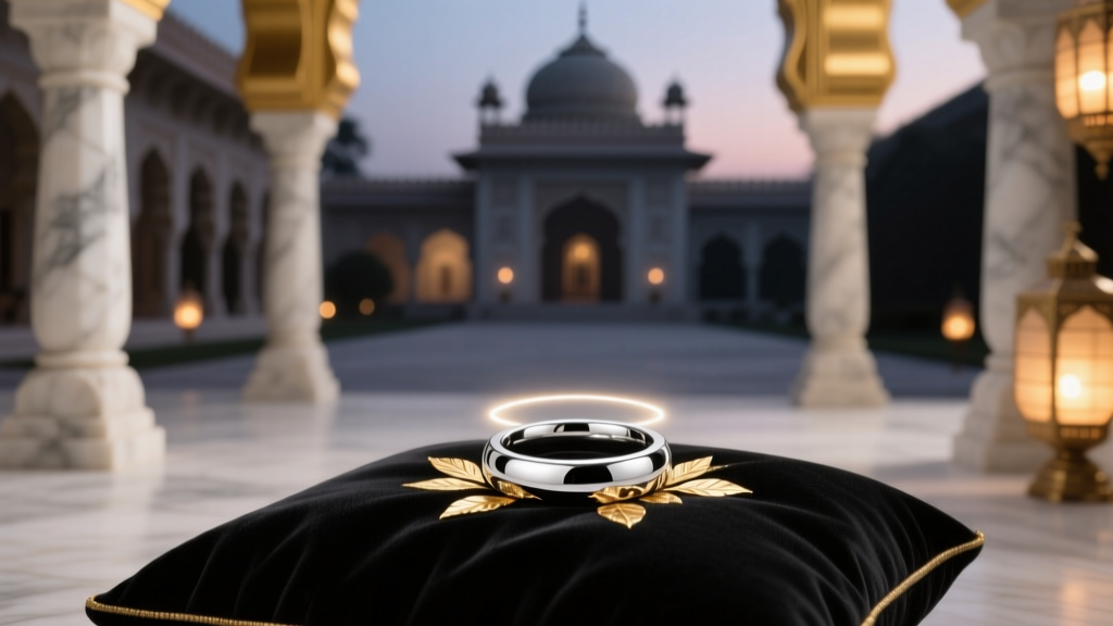 How Much Did the Ambanis Spend on Their Wedding? The Real Number — Plus What It Reveals About Ultra-High-Net-Worth Celebrations, Hidden Costs, and Why Most Estimates Are Wildly Off (2024 Verified Breakdown)