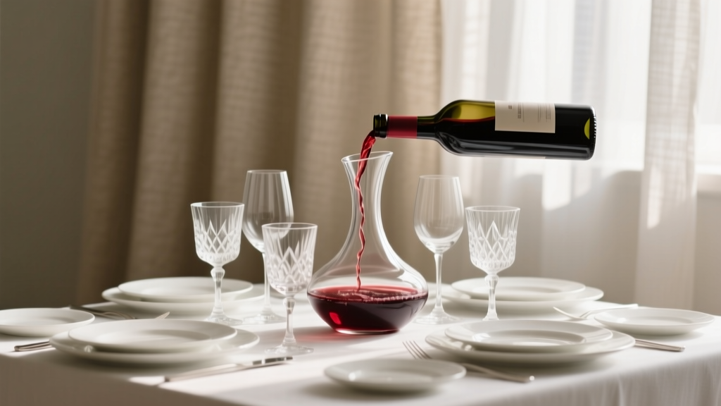 How Much Wine Per Person for Wedding? The Exact Pour Count You’re Overlooking (Spoiler: It’s Not 2 Glasses—Here’s the Data-Backed Formula That Prevents Last-Minute Runs to the Liquor Store)