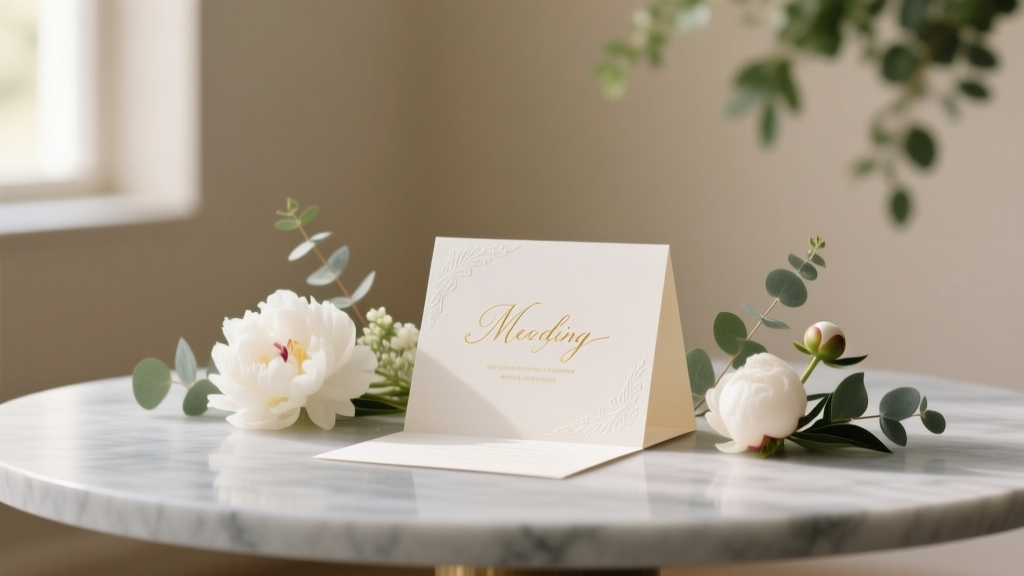 How Much Do I Put in a Wedding Card? The Real Answer (Not What Your Aunt Told You) — A Stress-Free, Relationship-Smart Guide Based on 2024 Data, Guest Type, and Regional Norms
