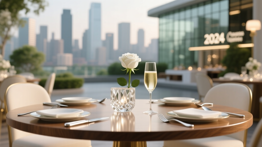 How Much Is Wedding Catering *Really*? The 2024 Breakdown That Exposes Hidden Fees, Regional Swings, and Exactly How to Cut $1,800 Without Sacrificing Quality (or Your Sanity)