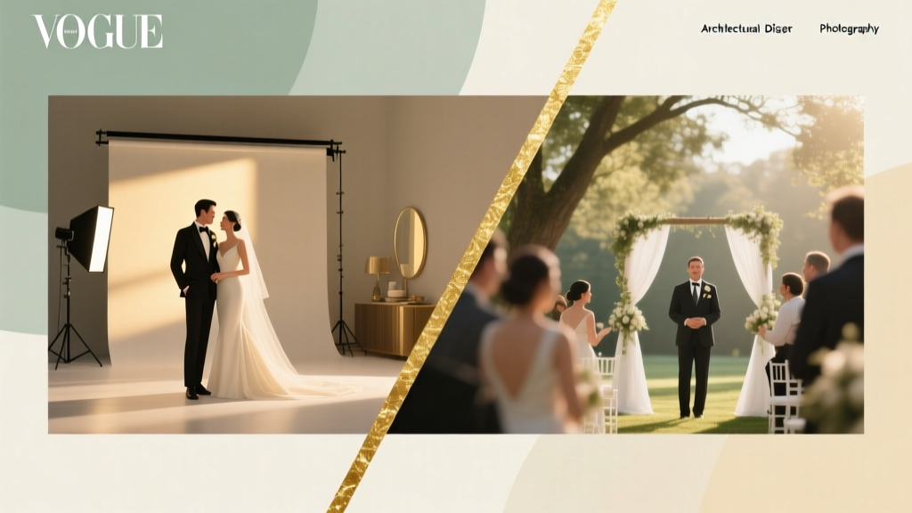 How Much Are Wedding Photography Packages *Really*? (Spoiler: It’s Not Just $2,500–$5,000 — Here’s Exactly What Drives the Price, What You’re Paying For, and How to Avoid Overpaying by 37% Without Sacrificing Quality)