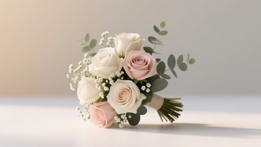 What Is a Wedding Bouquet Toss? (And Why 73% of Modern Couples Are Skipping It—Here’s What to Do Instead)