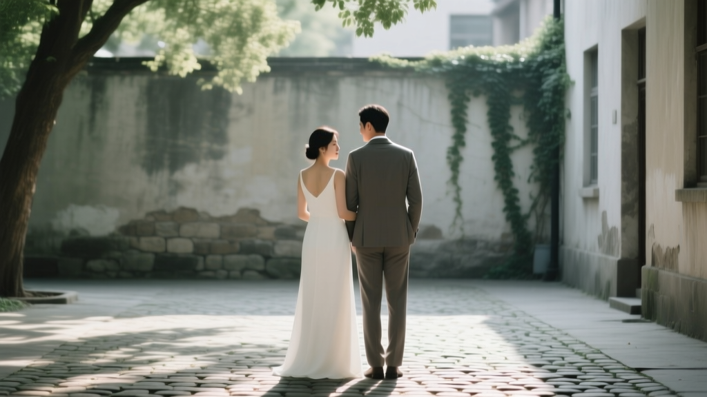 Can You Get a Marriage License After the Wedding? The Hard Truth (and What to Do If You Accidentally Married Without One)