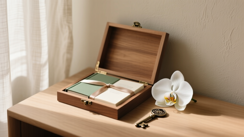 What Gift for 10th Wedding Anniversary? The Stress-Free, Meaning-Driven Planning Guide That Saves Hours of Overwhelm (No More Last-Minute Panic or Regrettable Amazon Orders)