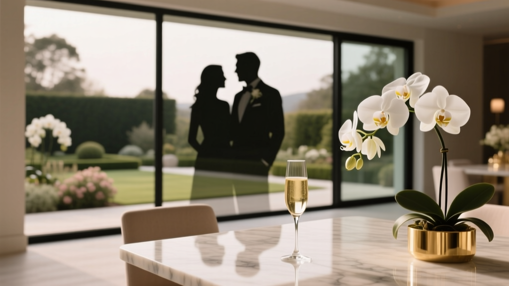 How Much Did Brittany and Jax Wedding Cost? The Real Number—Plus What $1.2M Actually Buys You in 2024 (Spoiler: It’s Not Just Champagne & Roses)