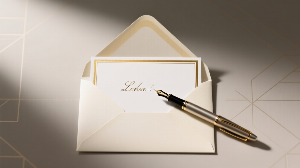 How Much to Give in a Wedding Card: The Real-World Guide That Ends Guesswork, Reduces Stress, and Helps You Give Thoughtfully—Not Just 'What Everyone Else Does'
