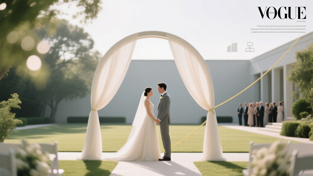 How Many People Can Witness a Wedding? The Real Answer (It’s Not Just Venue Size—Legal Limits, Budget Triggers & Hidden Capacity Rules You’re Overlooking)