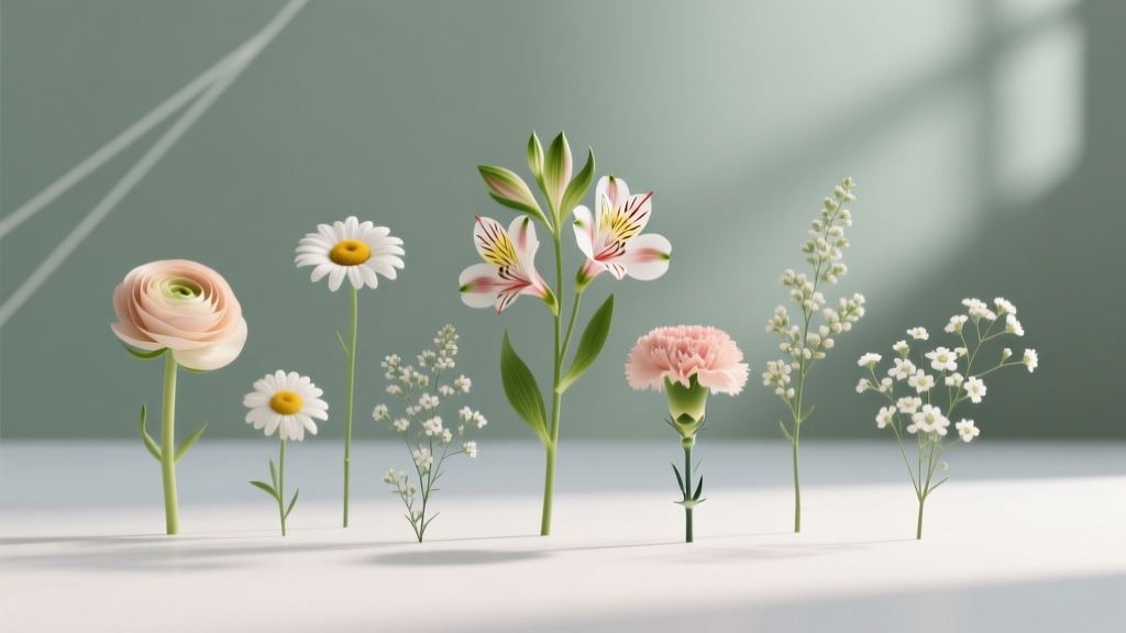 What Are the Cheapest Wedding Flowers? 7 Real-World Options That Save $1,200+ Without Looking 'Cheap' (Backed by 2024 Vendor Quotes & DIY Case Studies)
