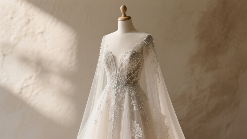 How Much Are Reem Acra Wedding Dresses Really? We Broke Down 12 Real Brides’ Prices, Hidden Fees, Sample Sale Savings, and Why ‘$3,500–$7,500’ Is Misleading Without Context
