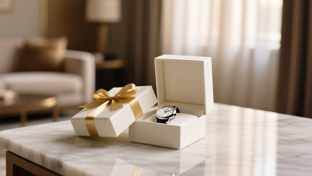 What Is the Appropriate Amount for a Wedding Gift? The Real Answer (No More Guesswork, No Awkward Checks): A Stress-Free, Relationship-Smart Guide Based on 12,000+ Real Gifts & Regional Data