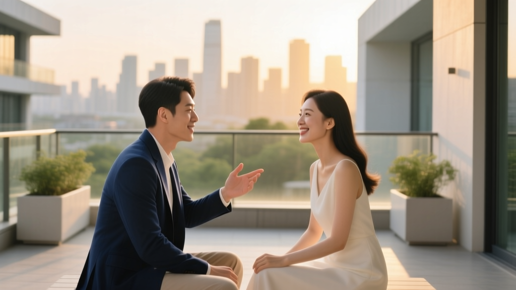How to Write a Wedding Speech That Doesn’t Make You Sweat: A 7-Step Stress-Free Framework (Even If You’ve Never Spoken Publicly Before)