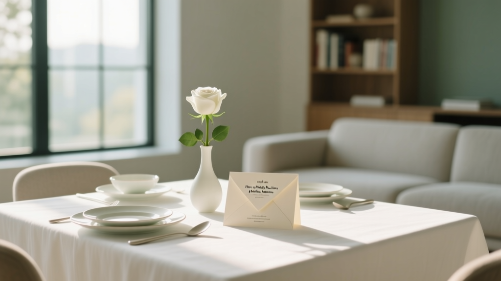 How to Politely Decline a Wedding Invitation Examples: 7 Real-World Scripts That Preserve Relationships, Avoid Awkwardness, and Never Sound Like an Afterthought (Even When You’re Saying No Last-Minute)