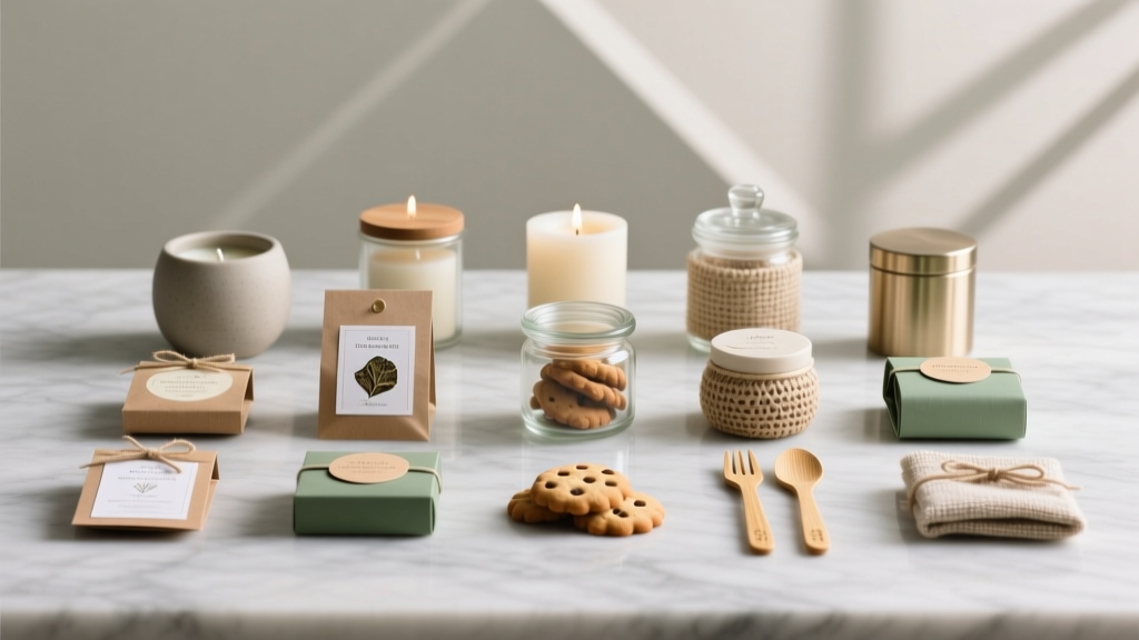 What Are Some Good Wedding Favors? 12 Thoughtful, Budget-Savvy, and Memorable Options That Guests Actually Keep (Not Toss) — Backed by Real Guest Feedback & Cost Breakdowns