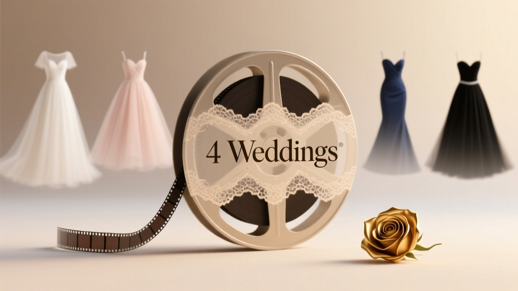 Is Four Weddings Still Filming in 2024? The Truth Behind the Show’s Hiatus, Revival Rumors, and Why Production Stopped — Plus What Fans Can Watch Instead (Updated July 2024)