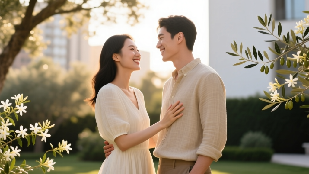 How to Pose on Wedding Photos: 7 Natural, Flattering Poses That Eliminate Awkwardness (Even If You’ve Never Done a Photoshoot Before)