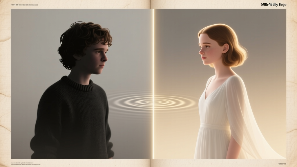 Did Finn Wolfhard Go to Millie Bobby Brown’s Wedding? The Truth Behind the Viral Rumor — Plus What We *Actually* Know About Their Relationship Timeline and Why Fans Keep Asking