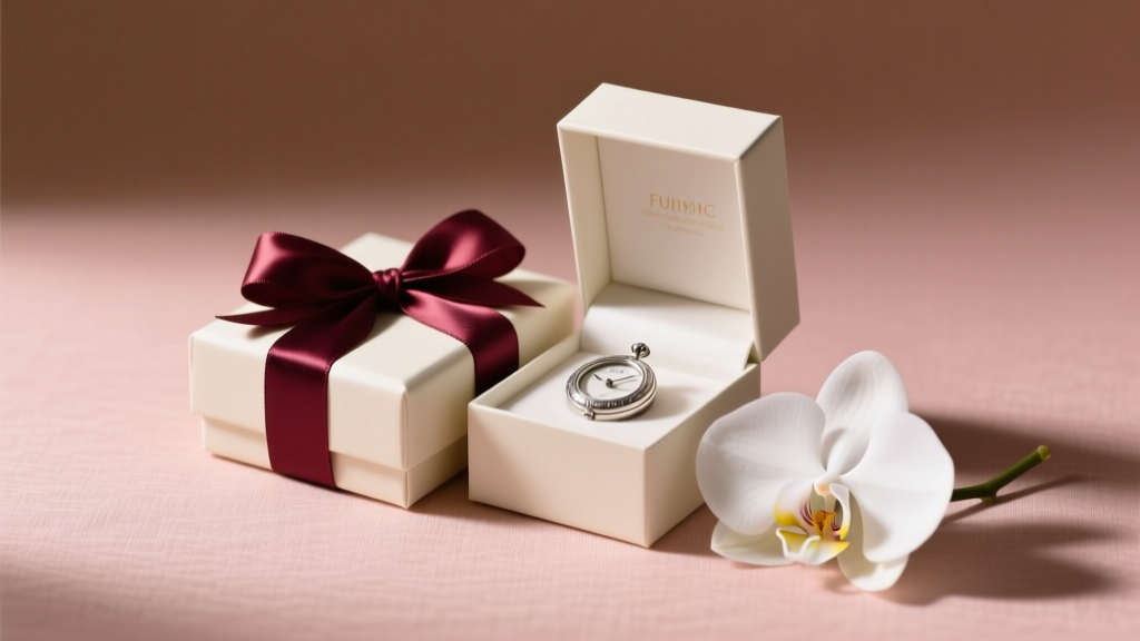 Does the maid of honor buy a wedding gift? Yes — but not like everyone else. Here’s exactly when, how much, what to give (and why skipping it *is* acceptable if you follow these 3 non-negotiables).