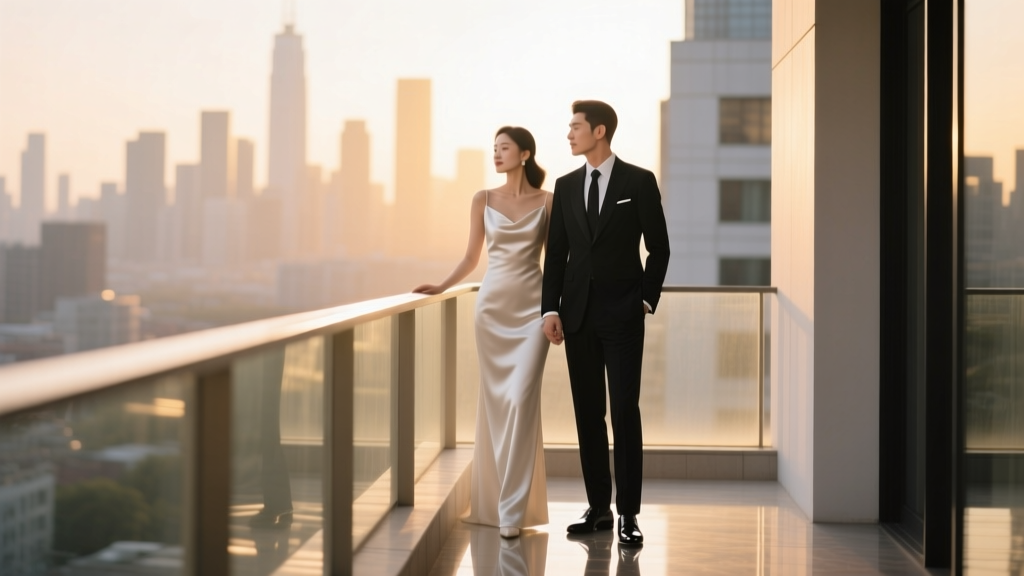 Can You File Wedding Expenses on Your Taxes? The Truth (Spoiler: Almost Never — But Here’s Exactly What *Might* Qualify in 2024)