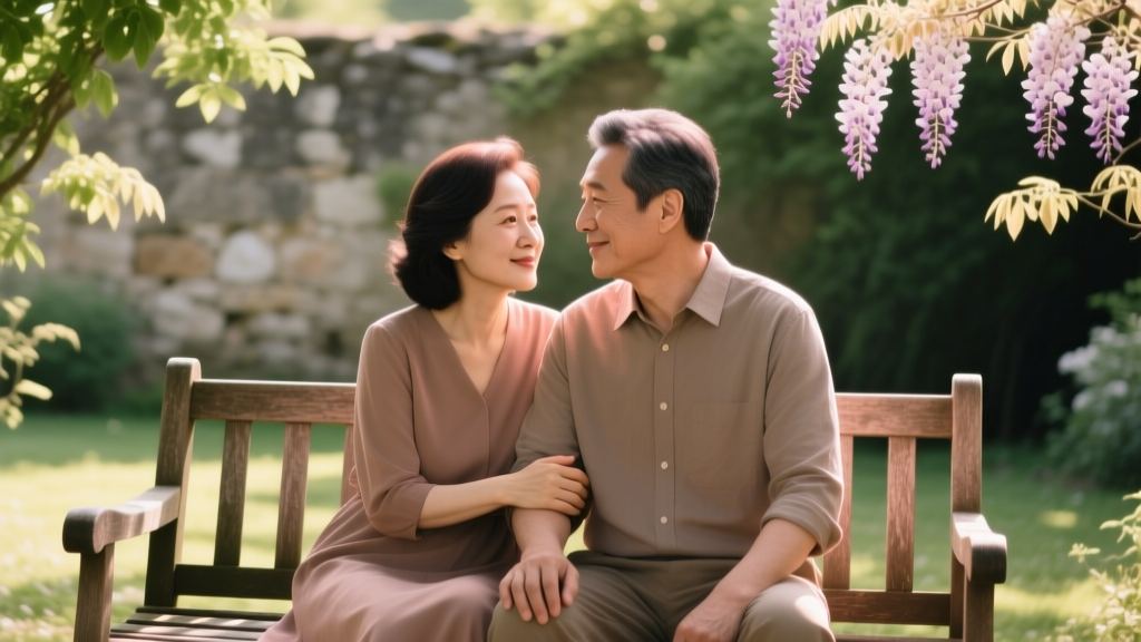 What to Say for Wedding Anniversary: 12 Real-World Scripts (From Awkward Silence to Tear-Jerking Moments) — Backed by Speech Therapists & 200+ Couples’ Actual Words