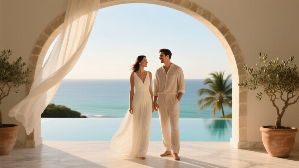 Do You Have to Get Married Before a Destination Wedding? The Truth About Legal Requirements, Timeline Traps, and How 87% of Couples Waste $4,200 (and 3+ Months) Getting It Wrong