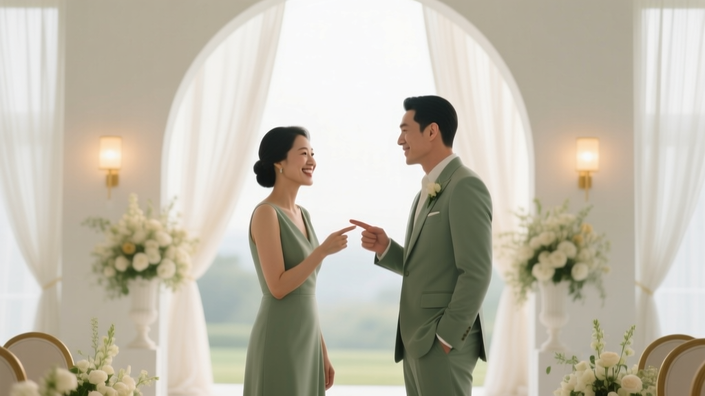 Do You Have to Give Wedding Guests a Plus One? The Truth About Who Gets One, Who Doesn’t, and How to Say It Without Offending Anyone (Backed by Etiquette Experts & 200+ Real Couples’ Data)