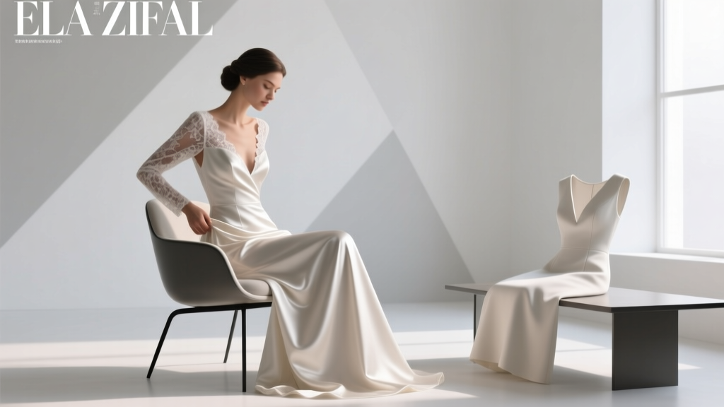 Do You Change Out of Your Wedding Dress for Reception? The Truth About Timing, Trends, and 7 Real-World Reasons Why 68% of Couples Switch — Plus Exactly When (and How) to Do It Without Stress or Costly Mistakes