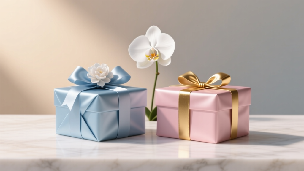 Do You Buy a Shower Gift and a Wedding Gift? The Truth About Double Gifting (And How to Do It Right Without Overspending or Offending Anyone)