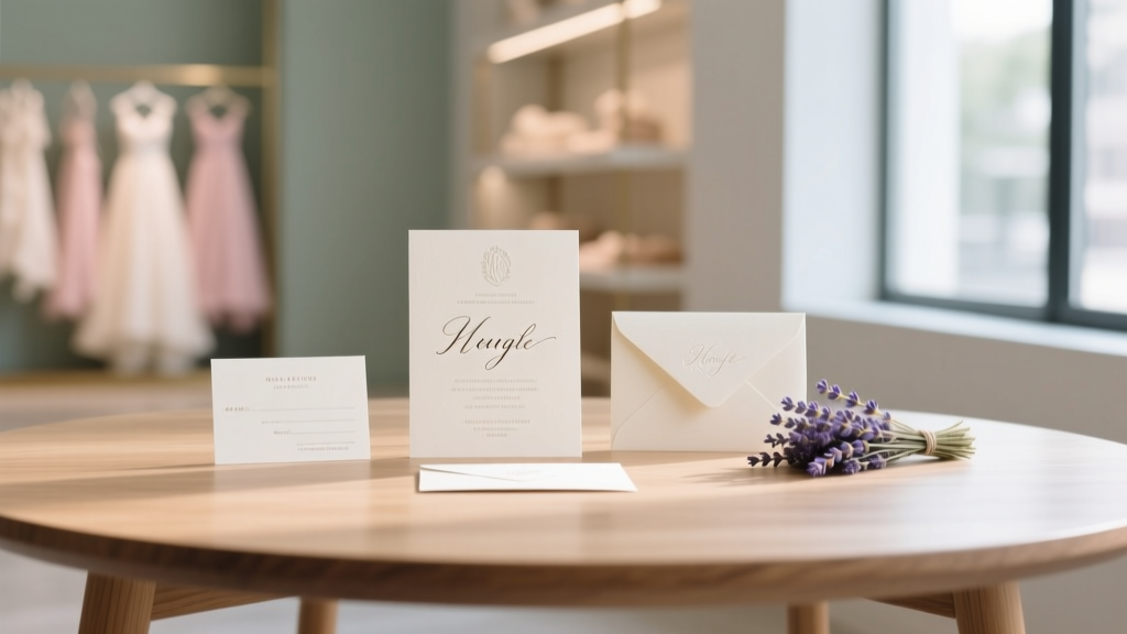 How to Address Wedding Invitations Correctly (Without Offending Anyone): The 7-Step Etiquette Checklist That Prevents Last-Minute Panic, Saves $200+ in Resends, and Ensures Every Guest Feels Honored From Day One