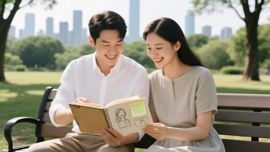 How to Plan a Wedding With No Money: 7 Realistic, Zero-Cost Strategies That Actually Work (Backed by 12 Couples Who Did It in 2023–2024)