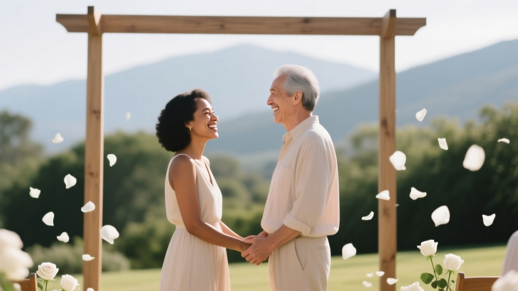 Yes, You Absolutely Can Elope and Have a Wedding Later—Here’s Exactly How to Do It Without Guilt, Legal Hassles, or Social Backlash (Plus Real Couples’ Timelines, Budget Savings, and 7 Mistakes 83% of Couples Make)
