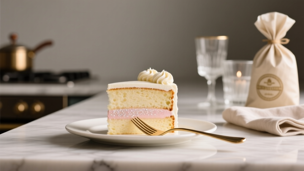 How Much Are Wedding Cake Samples Really? The Truth About Tasting Fees, What’s Included, and How to Save Up to $120 Without Sacrificing Flavor or Customization