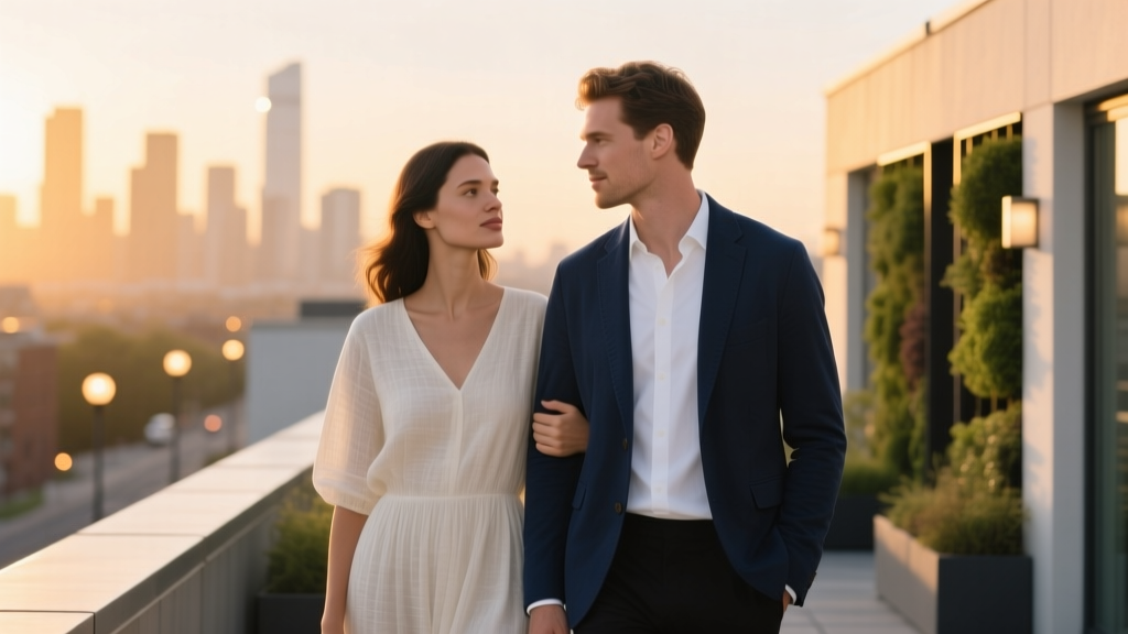 How to Get Your Wedding Featured: 7 Realistic Steps Top Publications Actually Use (No PR Agency Required — Just Authenticity + Timing)