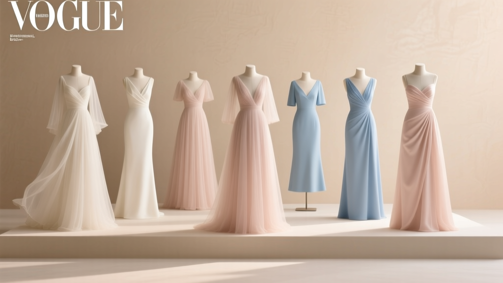 Stop Overpaying & Overthinking: The 7-Step Minimal Checklist for Choosing A Line Summer Wedding Guest Dresses That Look Expensive (But Cost Under $120)