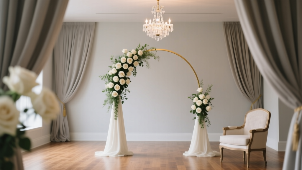 How Much to Rent a Wedding Venue: The Real Cost Breakdown No Planner Tells You (Spoiler: It’s Not Just the Base Fee — Hidden Fees Can Add $3,200+)