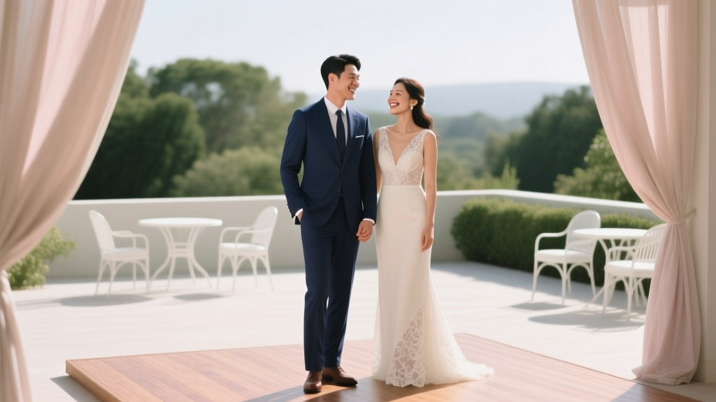 Do You Have to Have Dancing at a Wedding? The Truth Is: No — And Here’s Exactly How to Replace It (Without Losing Joy, Guest Engagement, or Your Budget)